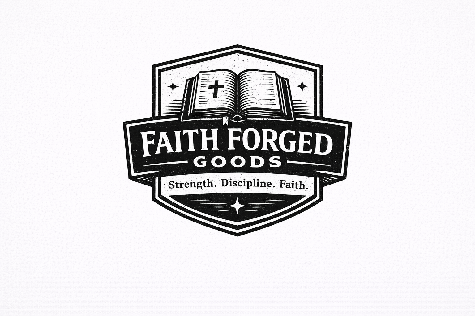 FaithForgedGoods
